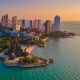 3 Nights Thailand-Bangkok and Pattaya