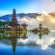 Bali Memorable Honeymoon