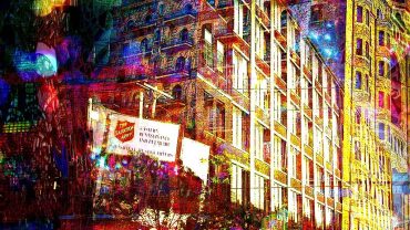 City Spotlight: Philadelphia
