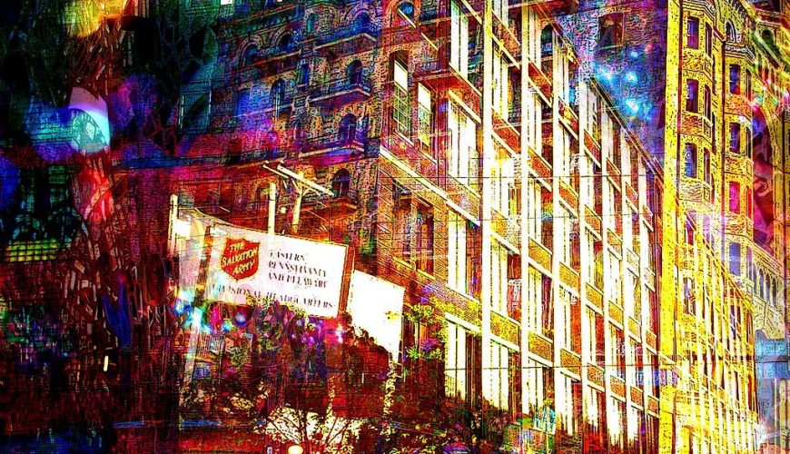 City Spotlight: Philadelphia