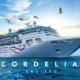 Cordelia Cruise