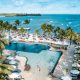 Getaway to Mauritius Aanari