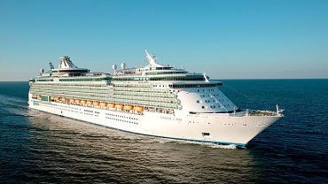 Tour Operator – Your Gateway to Global Exploration!