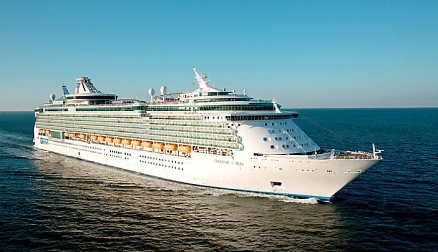Tour Operator – Your Gateway to Global Exploration!