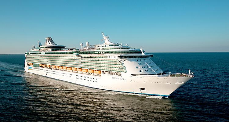 Tour Operator – Your Gateway to Global Exploration!